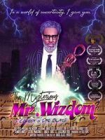 Watch The Mysterious Mr. Wizdom M4uhd