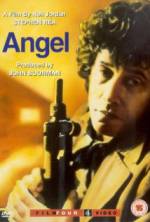 Watch Angel M4uhd