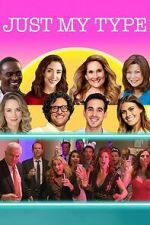 Watch Just My Type M4uhd