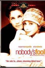 Watch Nobody's Fool M4uhd