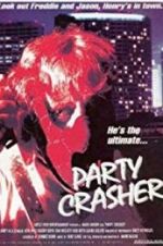 Watch Party Crasher: My Bloody Birthday M4uhd