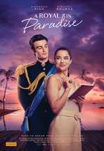 Watch A Royal in Paradise M4uhd