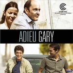 Watch Adieu Gary M4uhd