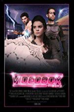 Watch Videobox M4uhd