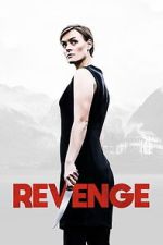 Watch Revenge M4uhd