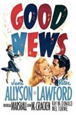 Watch Good News M4uhd