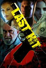 Watch Last Hit M4uhd