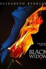 Watch Black Widow M4uhd