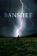 Watch Banshee M4uhd