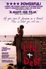 Watch Life and Debt M4uhd