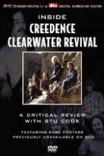 Watch Inside Creedence Clearwater Revival M4uhd