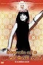 Watch Secrets of a Windmill Girl M4uhd