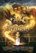 Watch Inkheart M4uhd