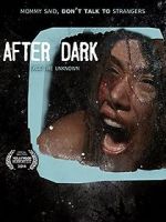 Watch After Dark M4uhd