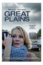 Watch Great Plains M4uhd
