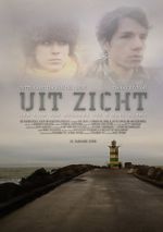 Watch Uit Zicht M4uhd