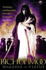 Watch Bichunmoo M4uhd