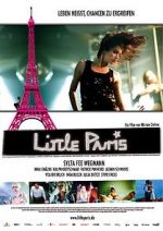 Watch Little Paris M4uhd