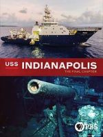 Watch USS Indianapolis: The Final Chapter M4uhd
