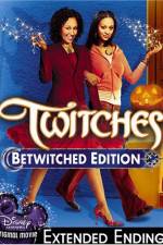 Watch Twitches M4uhd