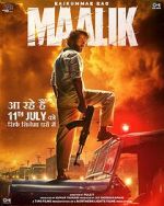 Watch Maalik M4uhd