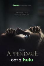 Watch Appendage M4uhd