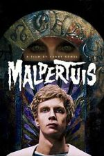 Watch Malpertuis M4uhd