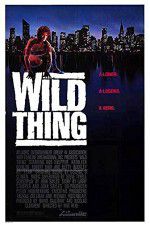 Watch Wild Thing M4uhd