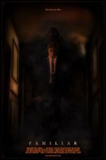 Watch Familiar (Short 2021) M4uhd