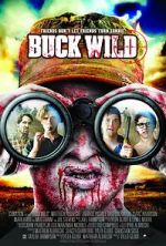 Watch Buck Wild M4uhd