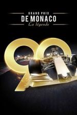 Watch Monaco Grand Prix, The Legend M4uhd
