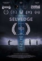 Watch Selvedge (Short 2024) M4uhd