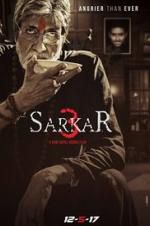 Watch Sarkar 3 M4uhd