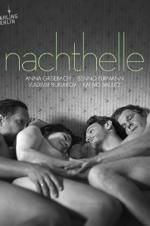 Watch Nachthelle M4uhd