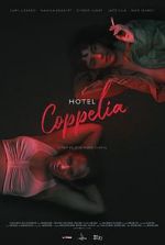 Watch Hotel Coppelia M4uhd