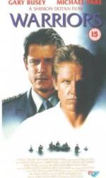 Watch Warriors M4uhd