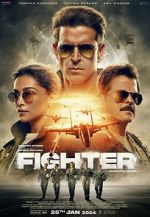 Watch Fighter M4uhd