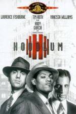 Watch Hoodlum M4uhd