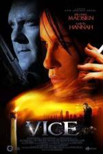 Watch Vice M4uhd
