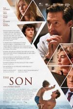 Watch The Son M4uhd