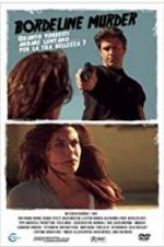 Watch Borderline Murder M4uhd