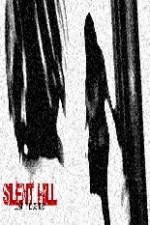 Watch Silent Hill Lost Innocence M4uhd