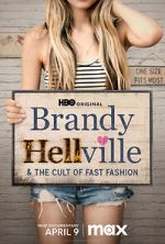 Watch Brandy Hellville & the Cult of Fast Fashion M4uhd