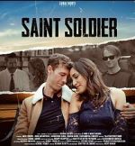 Watch Saint Soldier M4uhd