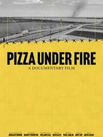 Watch Pizza Under Fire M4uhd