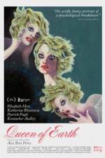 Watch Queen of Earth M4uhd