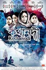Watch Kothanodi M4uhd