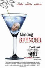 Watch Meeting Spencer M4uhd
