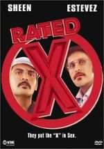 Watch Rated X M4uhd