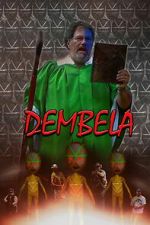 Watch Dembela M4uhd